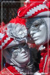 Karneval von Venedig 2011 (2184)