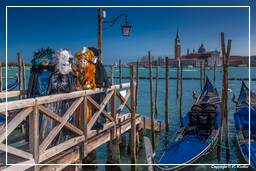 Carneval of Venice 2011 (2242)