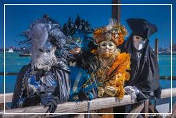 Carnaval de Venecia 2011 (2253)