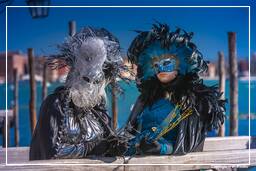 Karneval von Venedig 2011 (2261)