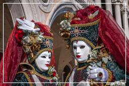 Carnaval de Venecia 2011 (2319)