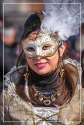 Carnaval de Venecia 2011 (2349)