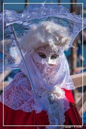 Carnaval de Venecia 2011 (2353)