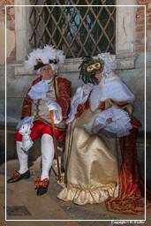 Carnaval de Venise 2011 (2392)