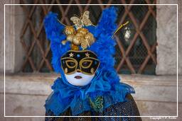 Carnaval de Veneza 2011 (2398)