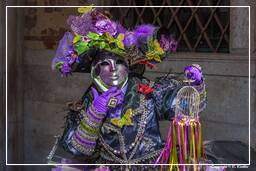 Carnaval de Veneza 2011 (2411)