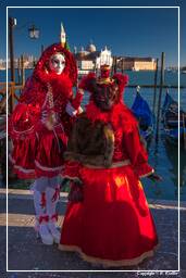 Karneval von Venedig 2011 (2678)