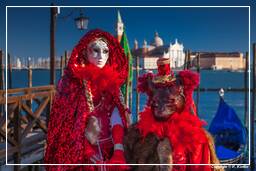 Carnaval de Veneza 2011 (2681)