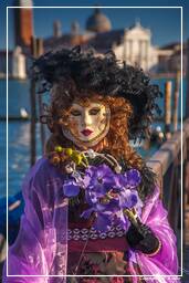 Karneval von Venedig 2011 (2704)