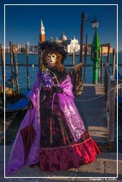 Karneval von Venedig 2011 (2722)
