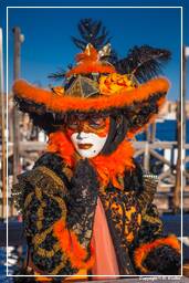Carnaval de Venecia 2011 (2743)