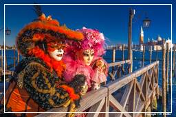 Carnaval de Venecia 2011 (2780)