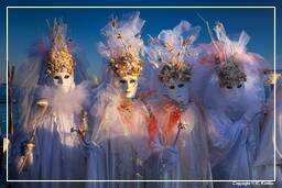 Carnaval de Veneza 2011 (2816)