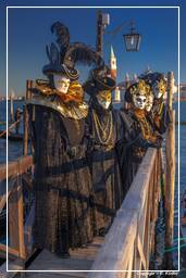 Carnevale di Venezia 2011 (2823)