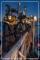 Carnaval de Venecia 2011 (2827)