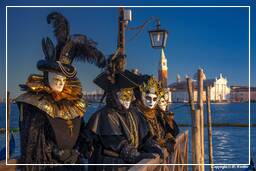 Carnaval de Venecia 2011 (2828)