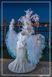Carneval of Venice 2011 (2902)
