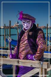 Karneval von Venedig 2011 (3035)