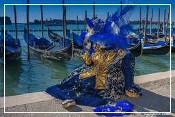 Karneval von Venedig 2011 (3062)