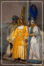 Carnaval de Venecia 2011 (3120)