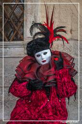 Karneval von Venedig 2011 (3154)
