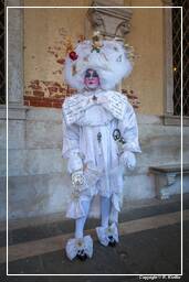 Carnaval de Venecia 2011 (3188)