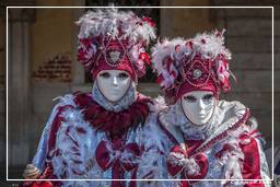 Carnaval de Venise 2011 (3200)