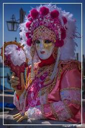 Carnaval de Veneza 2011 (3247)