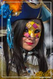 Carnaval de Veneza 2011 (3305)