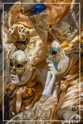 Karneval von Venedig 2011 (3343)
