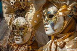 Carnaval de Venecia 2011 (3355)