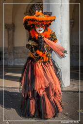 Carnaval de Veneza 2011 (3472)