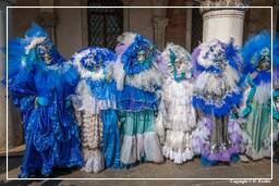 Carnaval de Veneza 2011 (3525)