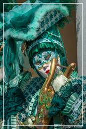 Carnaval de Veneza 2011 (3542)