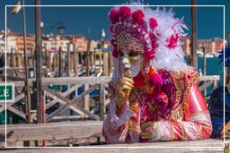 Karneval von Venedig 2011 (3566)