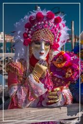 Karneval von Venedig 2011 (3583)