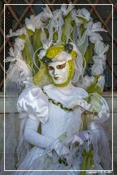Carnaval de Veneza 2011 (3601)