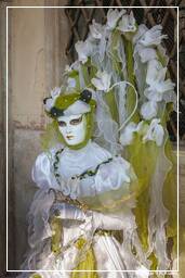 Carneval of Venice 2011 (3610)