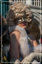 Carnaval de Veneza 2011 (3616)