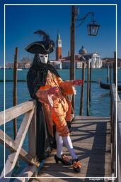 Carneval of Venice 2011 (3682)
