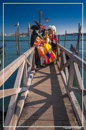 Carnaval de Venecia 2011 (3701)