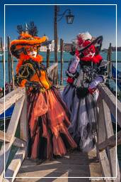 Carneval of Venice 2011 (3736)