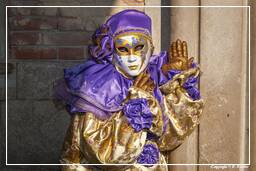 Carneval of Venice 2011 (3744)
