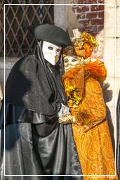 Karneval von Venedig 2011 (3779)