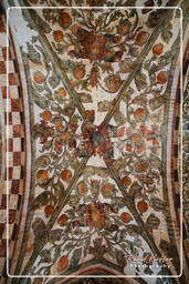 Palazzo della Ragione, Padua (16)