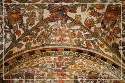 Palazzo della Ragione, Padua (18)