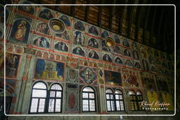 Padova (20) Palazzo della Ragione