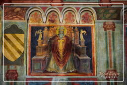 Palazzo della Ragione, Padua (21)
