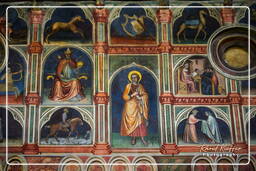 Palazzo della Ragione, Padua (23)