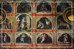 Palazzo della Ragione, Padua (24)